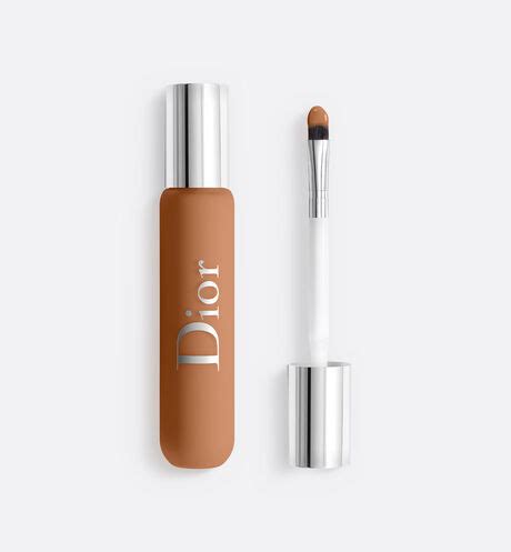 maletin dior|maquillaje dior.